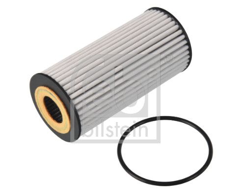 Оливний фільтр FEBI BILSTEIN 109411