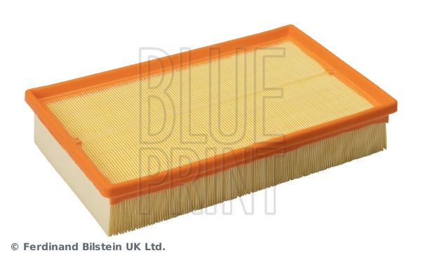 Повітряний фільтр BLUE PRINT ADV182235