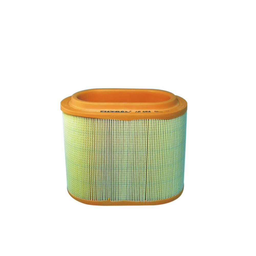 Повітряний фільтр FILTRON AE358 - zapix
