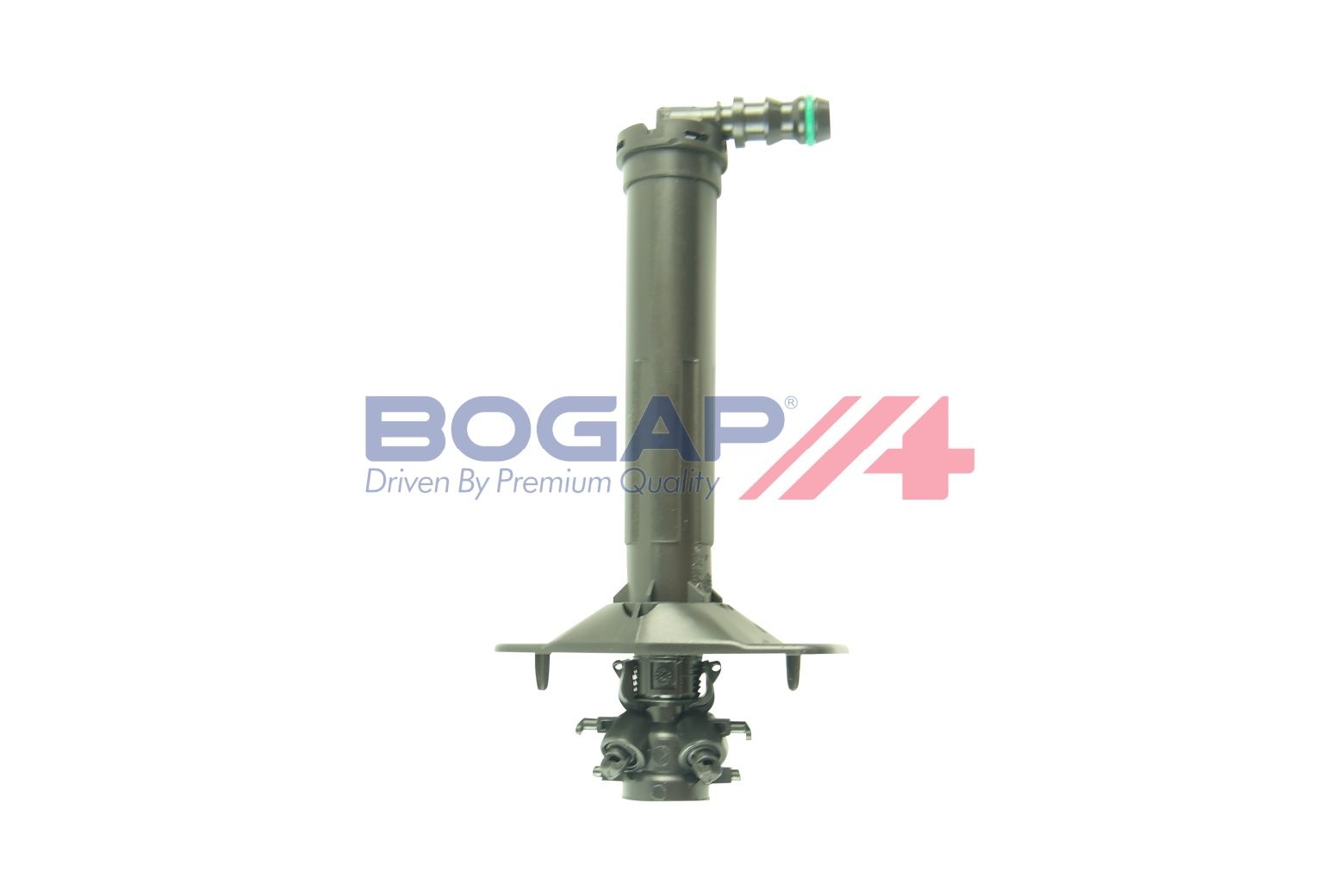 Форсунка омивача фар BOGAP A5522278 - zapix