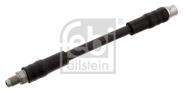 Гальмівні шланги FEBI BILSTEIN 28608 - zapix
