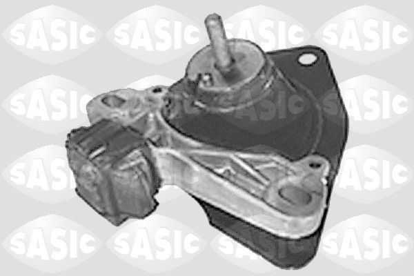 Опора двигуна SASIC 4001727 - zapix