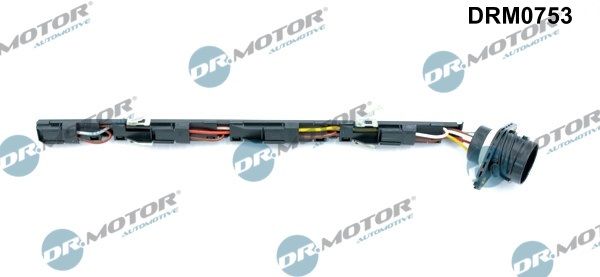 DR.MOTOR AUTOMOTIVE DRM0753