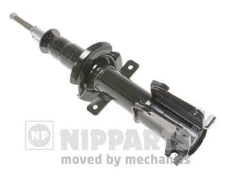 Амортизатор NIPPARTS N5501040G - zapix
