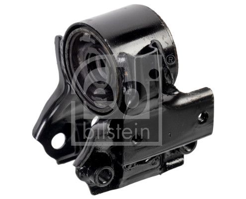 Сайлентблок важеля FEBI BILSTEIN 176929 - zapix