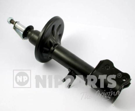 Амортизатор NIPPARTS J5530304G - zapix