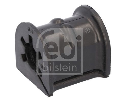 Втулка стабілізатора FEBI BILSTEIN 184338 - zapix