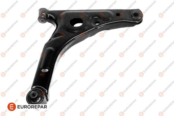 Важіль підвіски EUROREPAR 1634886480 - zapix