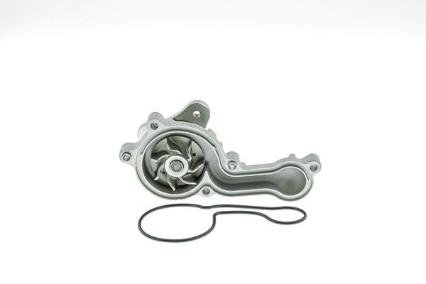Помпа системи охолодження AISIN WPH043V - zapix