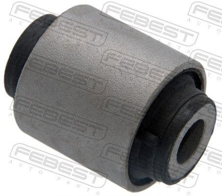 Сайлентблок важеля FEBEST NAB288 - zapix