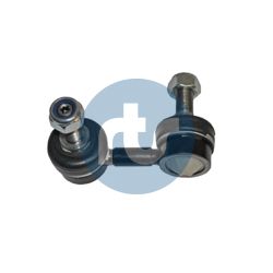 Тяга стабілізатора RTS 97023902 - zapix