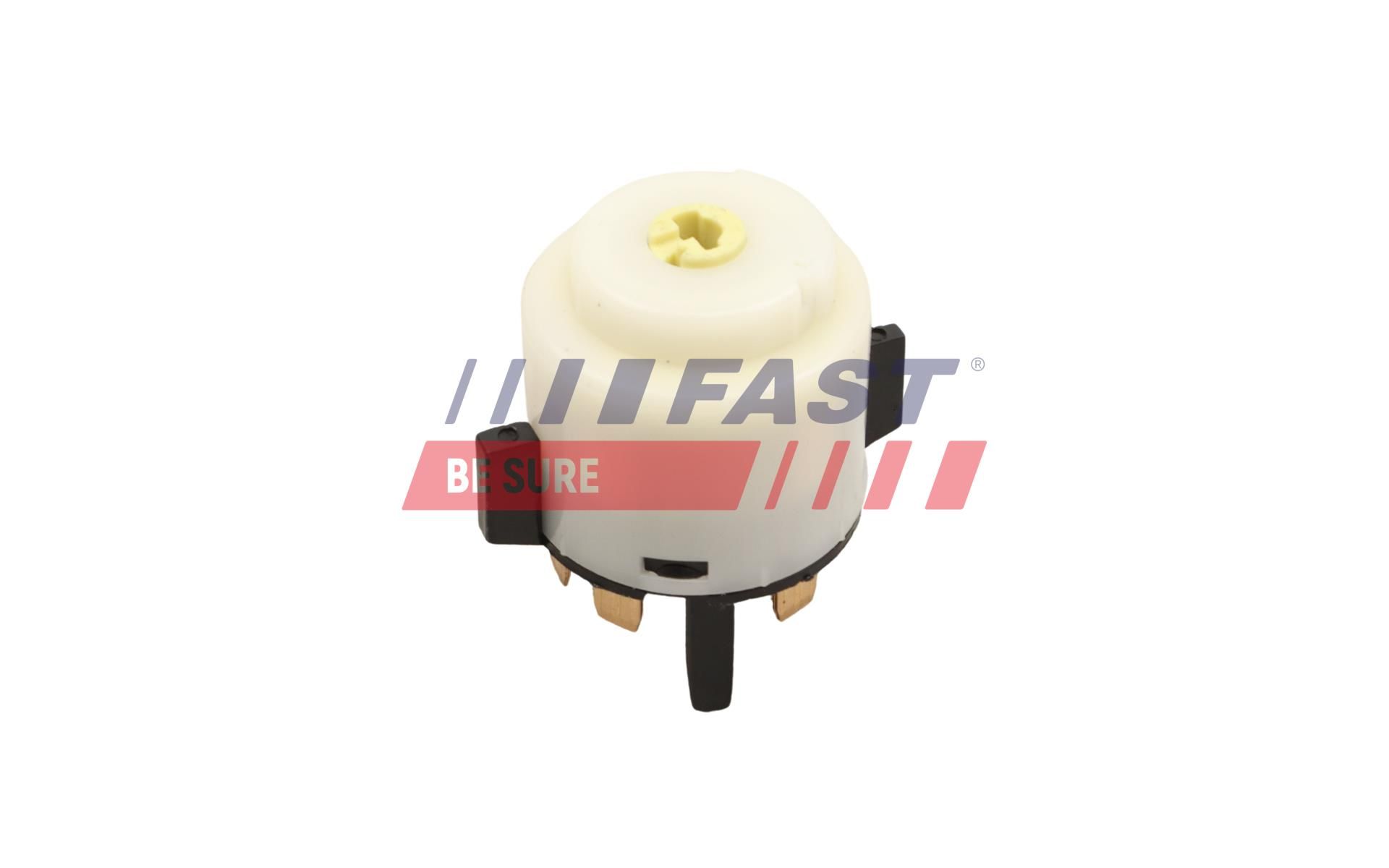 Контактна група замка запалювання FAST FT82413 - zapix