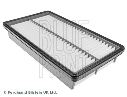 Повітряний фільтр BLUE PRINT ADM52255 - zapix