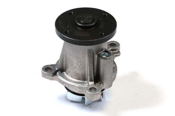 Помпа системи охолодження HEPU P7852 - zapix