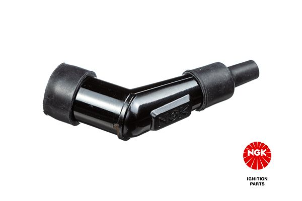 Наконечник свічки запалювання NGK 8450 - zapix