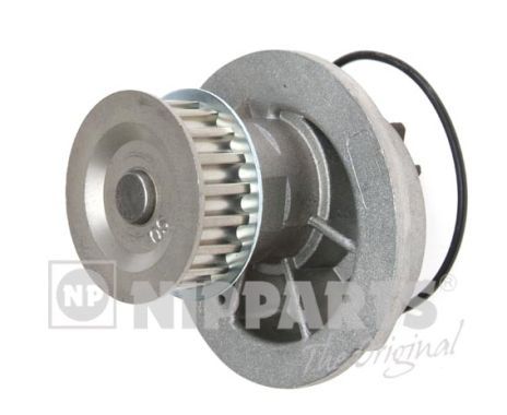 Помпа системи охолодження NIPPARTS J1510900 - zapix