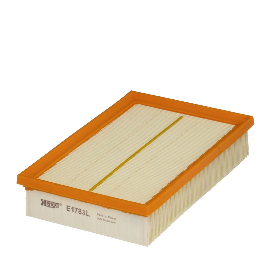 Воздушный фильтр HENGST FILTER E1783L