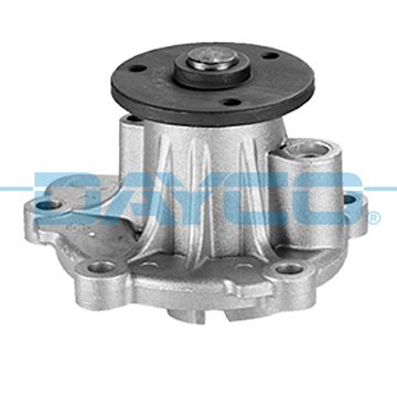 Помпа системи охолодження DAYCO DP738 - zapix