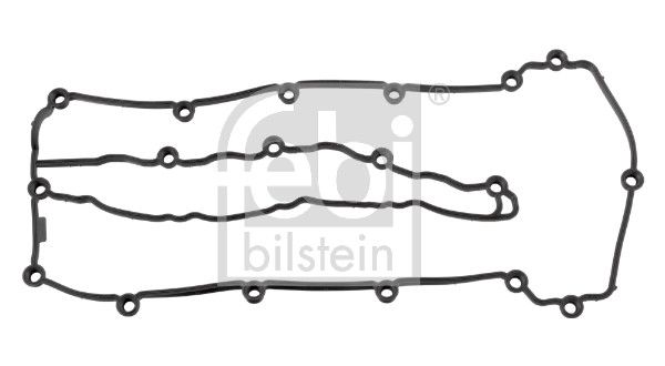 Прокладка клапанної кришки FEBI BILSTEIN 101959 - zapix
