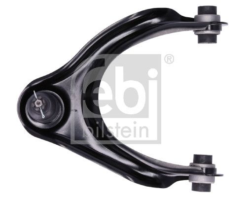 Важіль підвіски FEBI BILSTEIN 42161 - zapix