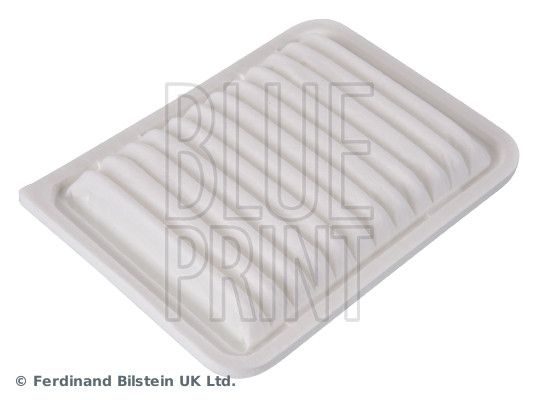 Повітряний фільтр BLUE PRINT ADT322100