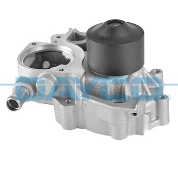 Помпа системи охолодження DAYCO DP764 - zapix