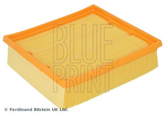 Повітряний фільтр BLUE PRINT ADL142201