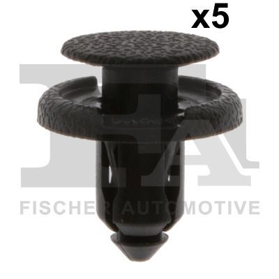 Кліпси FA1 75300065 - zapix