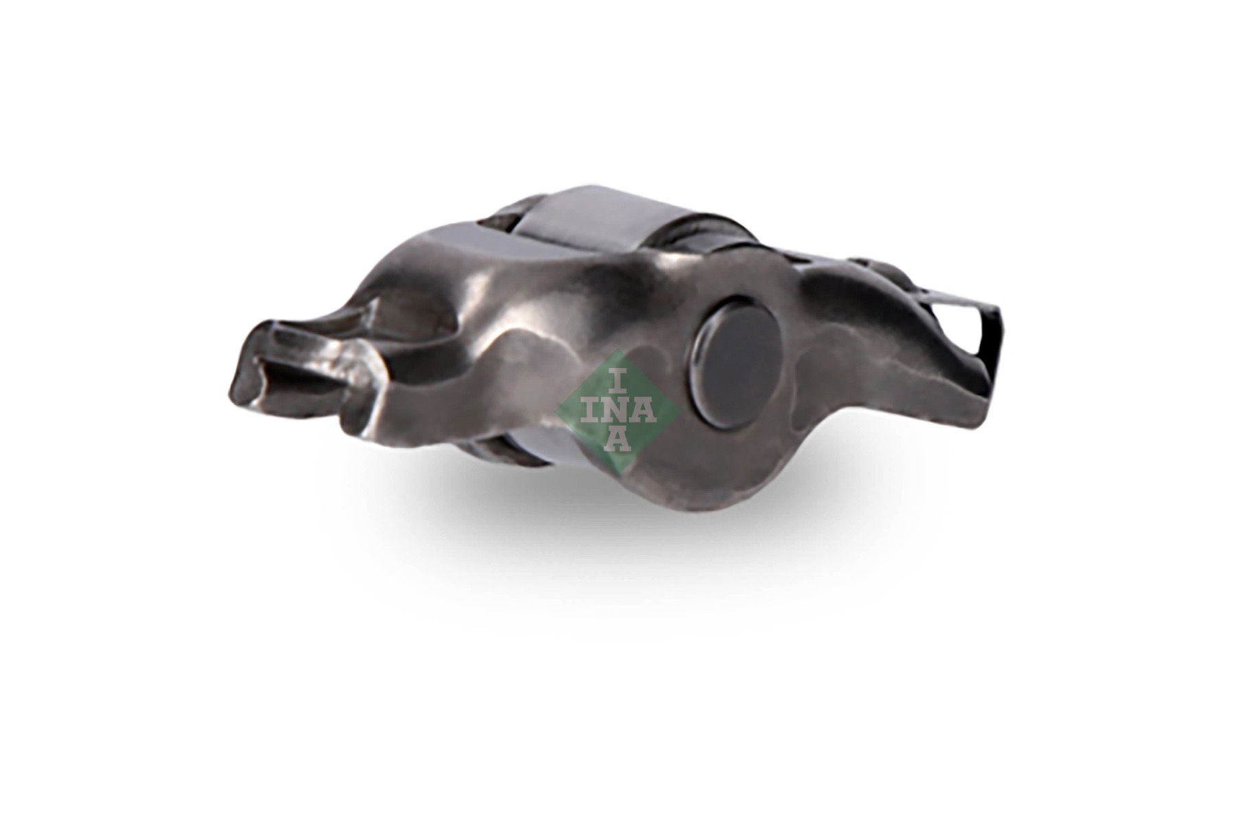 Коромисло клапана SCHAEFFLER INA 422024810 - zapix