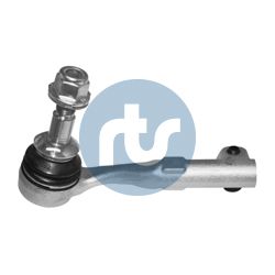 Наконечник кермової тяги RTS 91995191 - zapix
