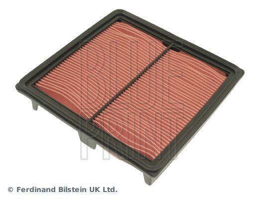 Воздушный фильтр BLUE PRINT ADH22232