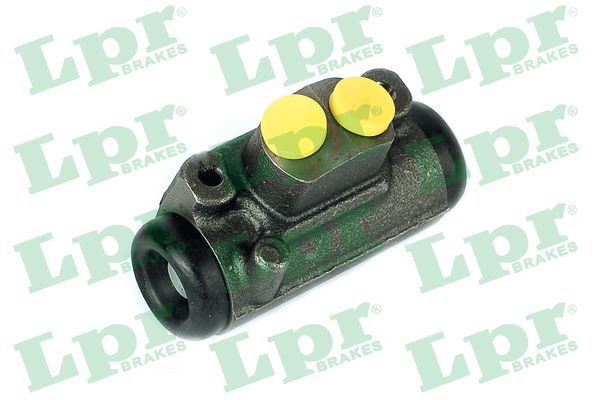 Колісний гальмівний циліндр LPR 5309 - zapix