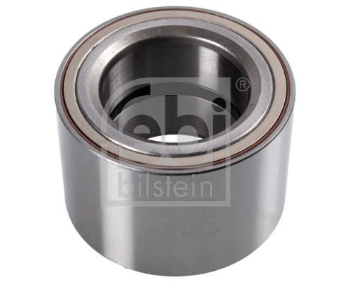 Підшипник / маточина колеса FEBI BILSTEIN 48276 - zapix
