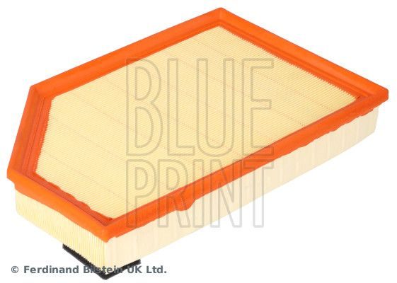 Повітряний фільтр BLUE PRINT ADF122204