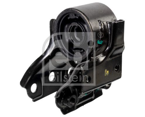 Сайлентблок важеля FEBI BILSTEIN 176928 - zapix