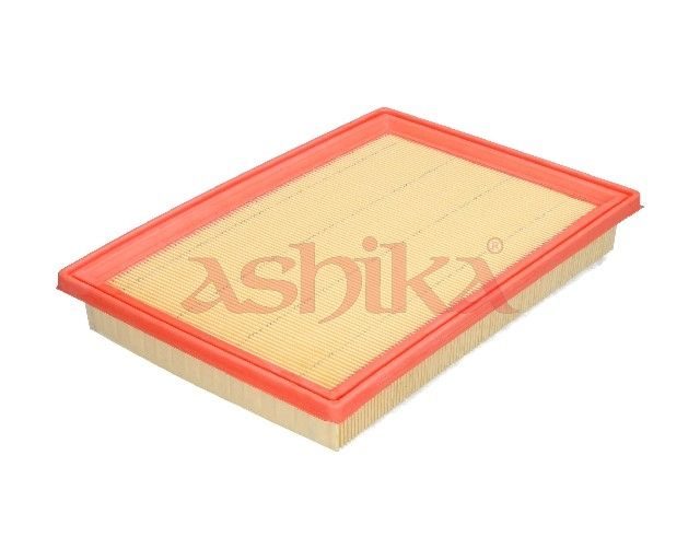 Повітряний фільтр ASHIKA FA0933JM - zapix