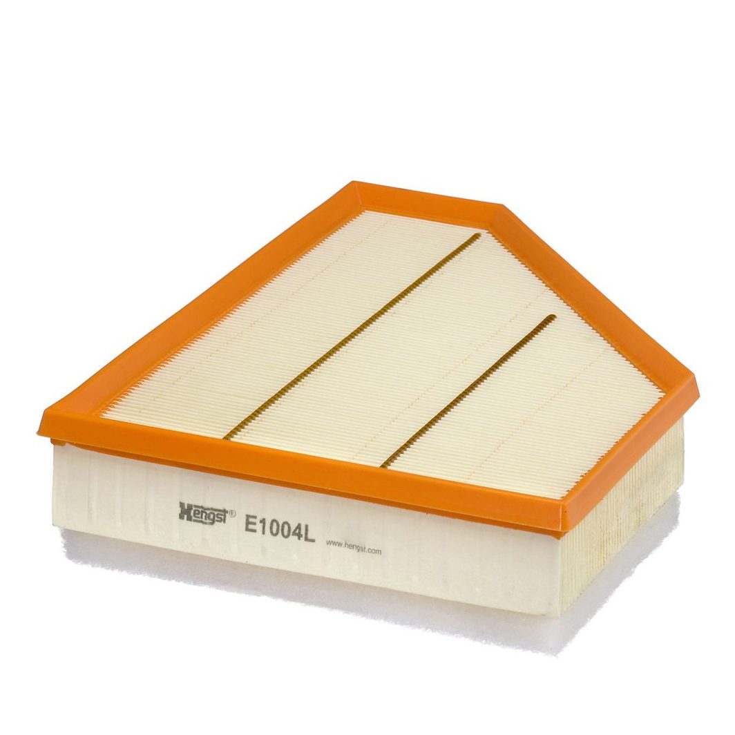 Воздушный фильтр HENGST FILTER E1004L