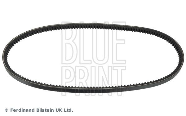 Клиновий ремінь BLUE PRINT AD13V975 - zapix