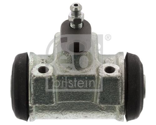 Колісний гальмівний циліндр FEBI BILSTEIN 12016 - zapix