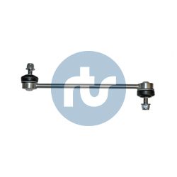 Тяга стабілізатора RTS 9790685 - zapix