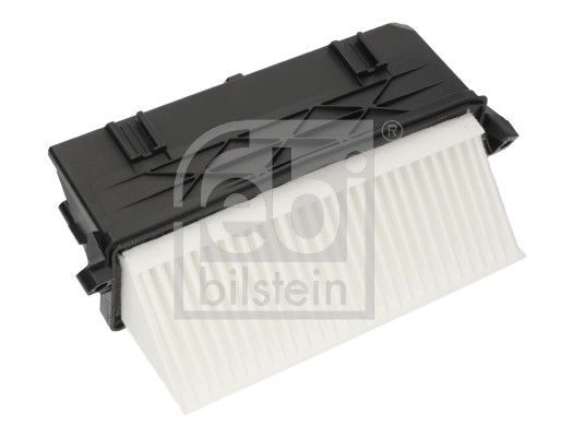 Повітряний фільтр FEBI BILSTEIN 49667