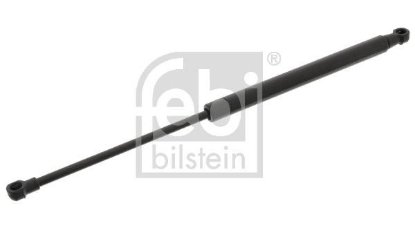Газовий упор багажника FEBI BILSTEIN 47065 - zapix