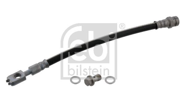 Гальмівні шланги FEBI BILSTEIN 30850 - zapix