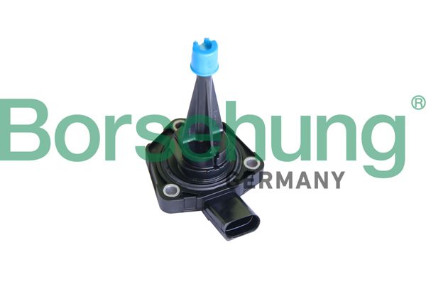 Датчик рівня моторної оливи BORSEHUNG B11861 - zapix