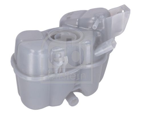 Розширювальний бачок FEBI BILSTEIN 1001041 - zapix