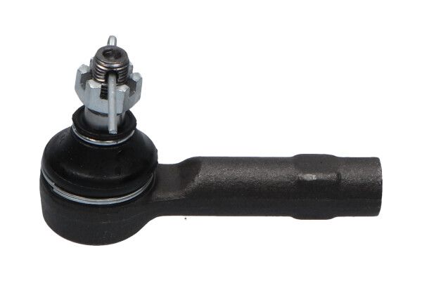 Наконечник кермової тяги KAVO PARTS STE6527 - zapix