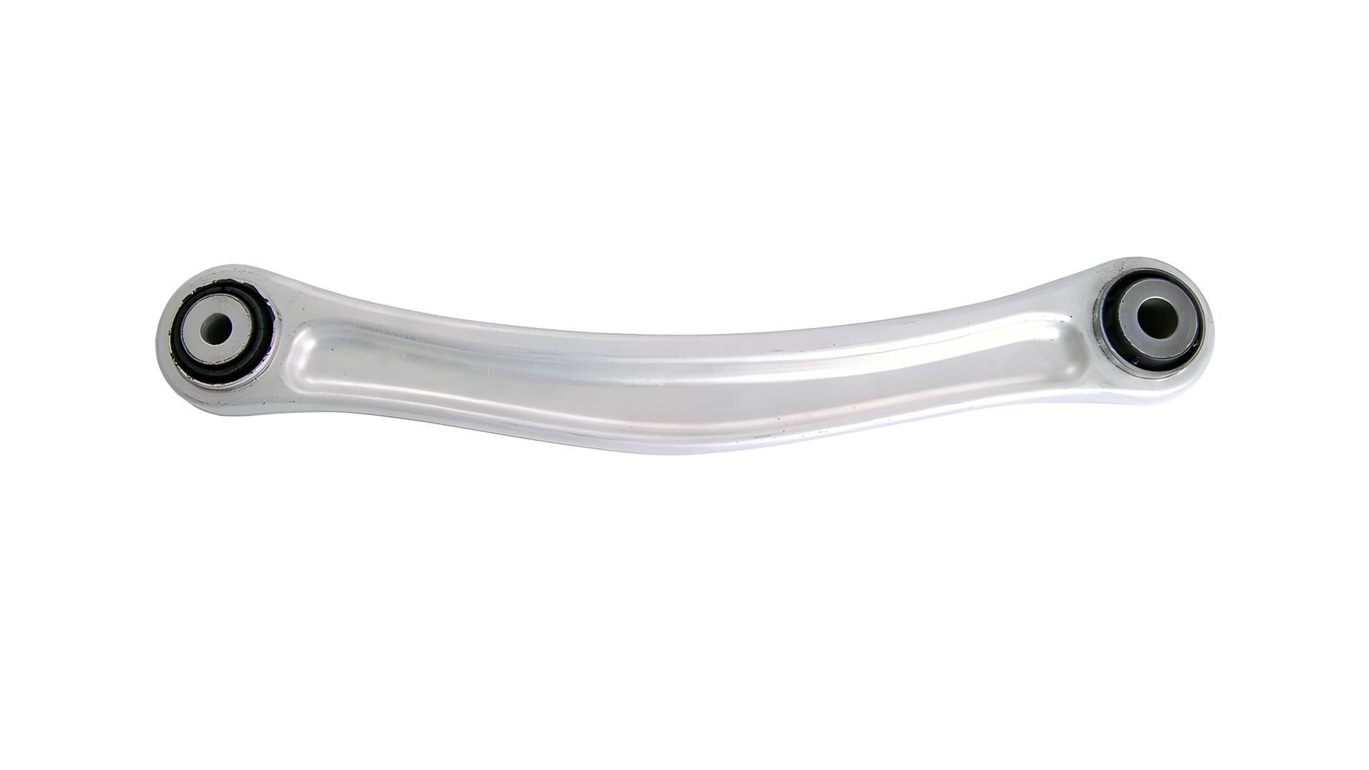 Важіль підвіски SKF VKDS421023 - zapix