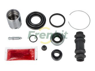 Ремкомплект гальмівного супорта FRENKIT 230904 - zapix