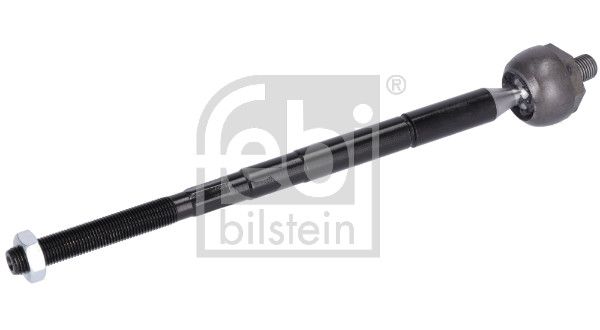 Тяга рулевая FEBI BILSTEIN 180557