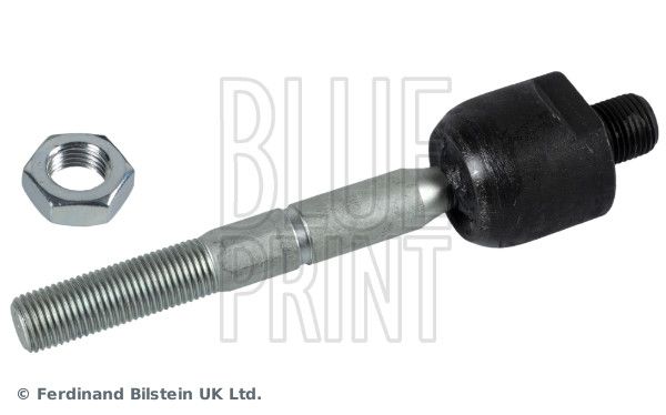 Тяга рулевая BLUE PRINT ADH28737